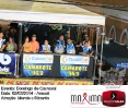 Domingo de Carnaval 02.03.14-534