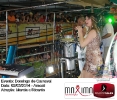 Domingo de Carnaval 02.03.14-535