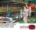 Domingo de Carnaval 02.03.14-536