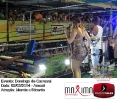 Domingo de Carnaval 02.03.14-537