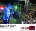 Domingo de Carnaval 02.03.14-538