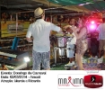 Domingo de Carnaval 02.03.14-539
