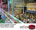 Domingo de Carnaval 02.03.14-540