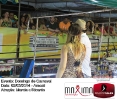 Domingo de Carnaval 02.03.14-541