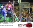 Domingo de Carnaval 02.03.14-542