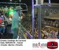 Domingo de Carnaval 02.03.14-543