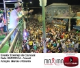Domingo de Carnaval 02.03.14-545