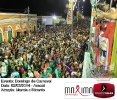 Domingo de Carnaval 02.03.14-546