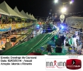 Domingo de Carnaval 02.03.14-547