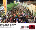 Domingo de Carnaval 02.03.14-548