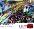 Domingo de Carnaval 02.03.14-549