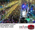 Domingo de Carnaval 02.03.14-550
