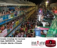 Domingo de Carnaval 02.03.14-551