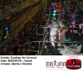 Domingo de Carnaval 02.03.14-552