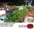Domingo de Carnaval 02.03.14-555