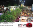 Domingo de Carnaval 02.03.14-557