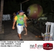 Domingo de Carnaval 02.03.14-55