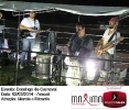 Domingo de Carnaval 02.03.14-561