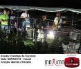 Domingo de Carnaval 02.03.14-562