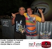 Domingo de Carnaval 02.03.14-56