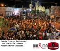 Domingo de Carnaval 02.03.14-570