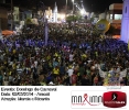 Domingo de Carnaval 02.03.14-5