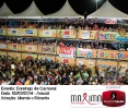 Domingo de Carnaval 02.03.14-601