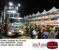 Domingo de Carnaval 02.03.14-604