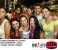 Domingo de Carnaval 02.03.14-605
