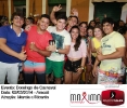 Domingo de Carnaval 02.03.14-608