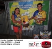 Domingo de Carnaval 02.03.14-60