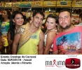 Domingo de Carnaval 02.03.14-612