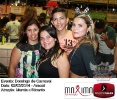 Domingo de Carnaval 02.03.14-614