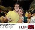 Domingo de Carnaval 02.03.14-619