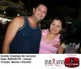 Domingo de Carnaval 02.03.14-624