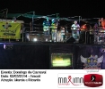Domingo de Carnaval 02.03.14-629