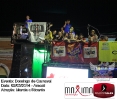 Domingo de Carnaval 02.03.14-630
