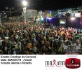 Domingo de Carnaval 02.03.14-633