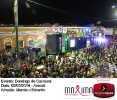 Domingo de Carnaval 02.03.14-637