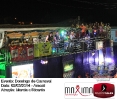 Domingo de Carnaval 02.03.14-639