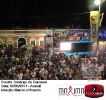 Domingo de Carnaval 02.03.14-63
