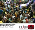 Domingo de Carnaval 02.03.14-643