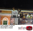 Domingo de Carnaval 02.03.14-64