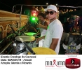 Domingo de Carnaval 02.03.14-656