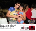 Domingo de Carnaval 02.03.14-658