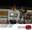 Domingo de Carnaval 02.03.14-65
