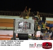 Domingo de Carnaval 02.03.14-66