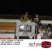 Domingo de Carnaval 02.03.14-67