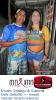 Domingo de Carnaval 02.03.14-71