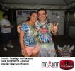 Domingo de Carnaval 02.03.14-73